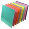 Cast Acrylic in a Variety of Solid Opaque Colors, 2.6mm (1/8th Inch), CO2 Laser & Glowforge Performance Series Ready, Craft Closet Brand, 12x12, 12x19, 12x6,